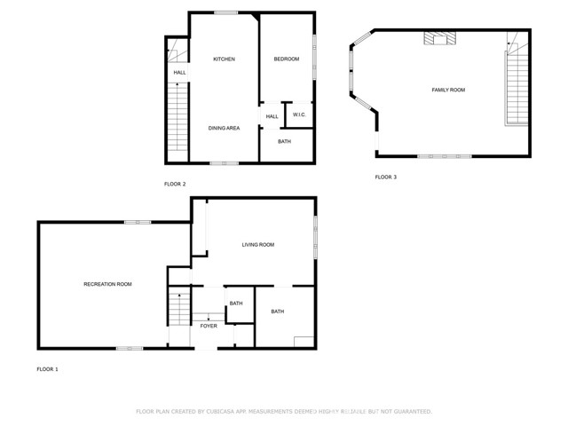 1536 Wollacott Street, Redondo Beach CA: https://media.crmls.org/medias/bdcfea79-e409-4d21-9982-e11fca906727.jpg