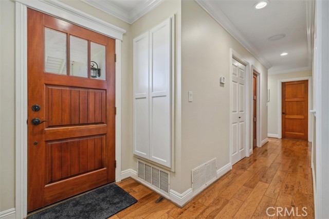 Detail Gallery Image 24 of 35 For 4441 Niantic Pl, Yorba Linda,  CA 92886 - 3 Beds | 2 Baths