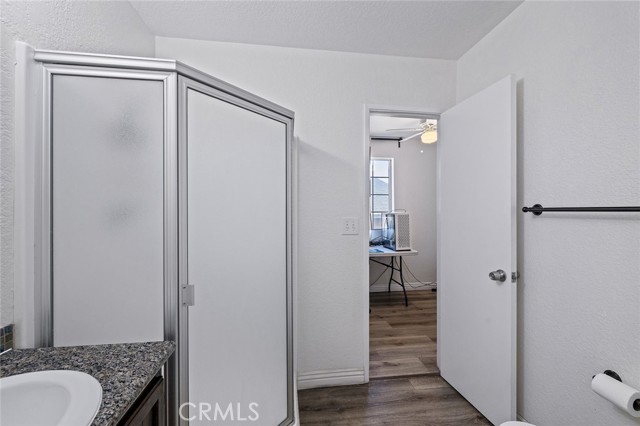 Detail Gallery Image 23 of 62 For 920 Sonora Ave, La Habra,  CA 90631 - 3 Beds | 3 Baths