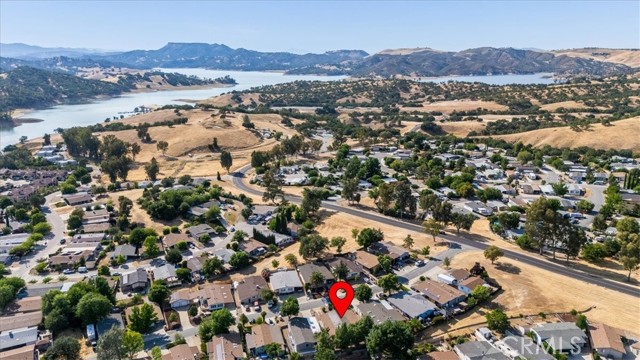 4556 Windward, Paso Robles CA: https://media.crmls.org/medias/bdd0120e-977d-4c9d-b770-014746683d53.jpg