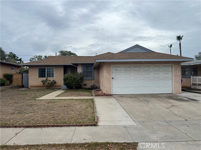 5251 Laurel Street, San Diego CA: https://media.crmls.org/medias/bdd01a40-924e-4601-873e-c2fbce9b43e7.jpg