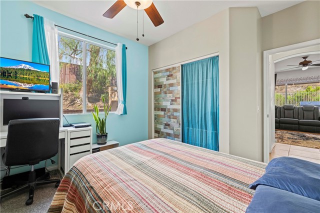 Detail Gallery Image 28 of 68 For 31205 Cherry Dr, Castaic,  CA 91384 - 5 Beds | 3 Baths
