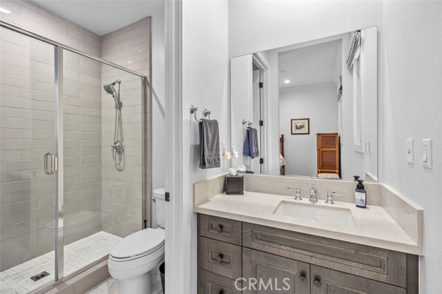 Detail Gallery Image 29 of 59 For 116 Knob Creek, Irvine,  CA 92602 - 5 Beds | 5/1 Baths