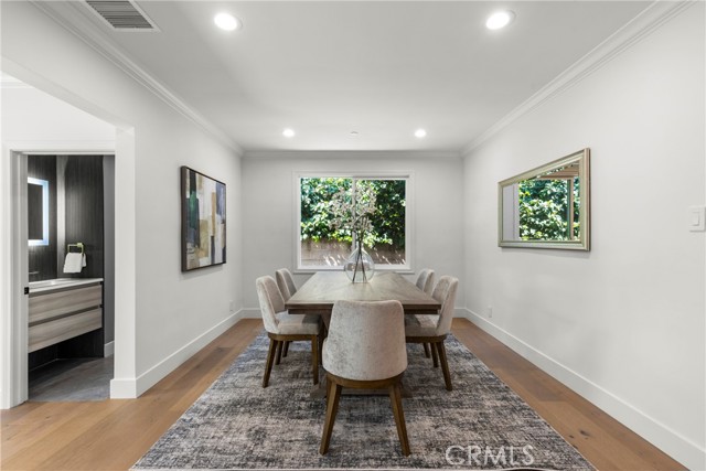 4637 Nagle Avenue, Sherman Oaks CA: https://media.crmls.org/medias/bdd03d60-d6a4-4c7c-8021-585db3e89411.jpg