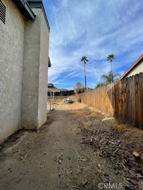 Detail Gallery Image 20 of 22 For 248 Southshore Dr, Lake Elsinore,  CA 92530 - 3 Beds | 2 Baths