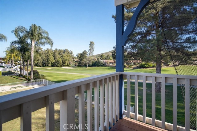 Detail Gallery Image 19 of 19 For 23235 Continental Dr, Canyon Lake,  CA 92587 - 4 Beds | 3 Baths