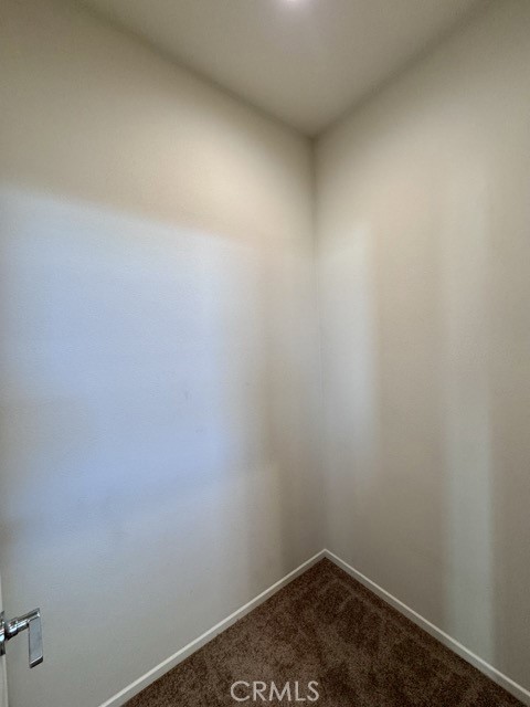 Detail Gallery Image 22 of 57 For 1065 Regala St, Perris,  CA 92571 - 5 Beds | 4 Baths