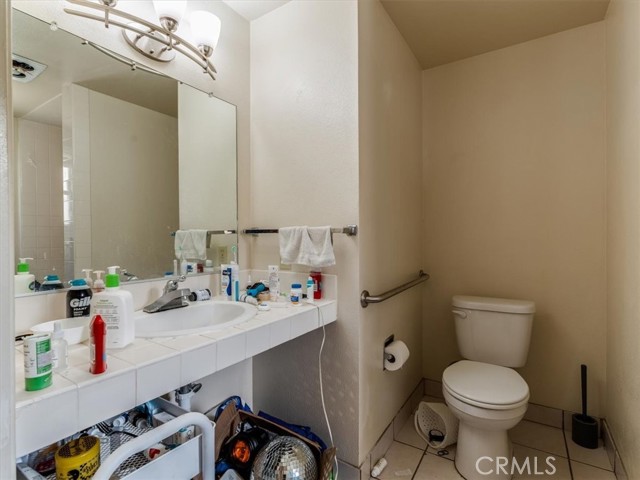 60 Casa Street, San Luis Obispo CA: https://media.crmls.org/medias/bdd055f3-85c0-454f-ae12-da8ff11a2fa3.jpg