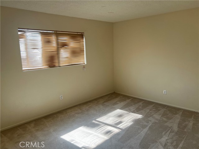 Detail Gallery Image 17 of 21 For 10935 Rincon St, Loma Linda,  CA 92354 - 2 Beds | 1 Baths