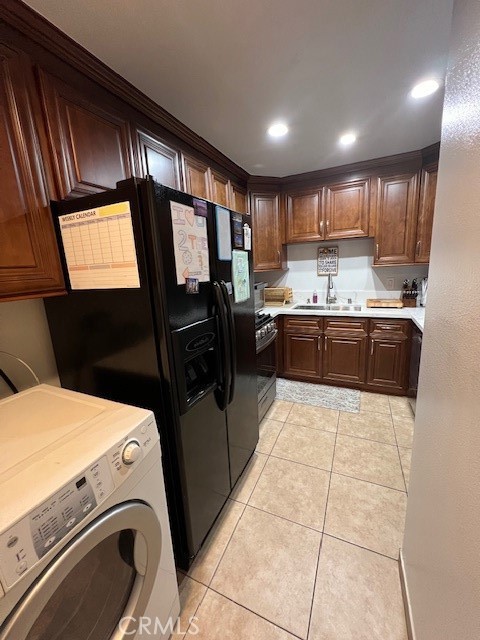 Detail Gallery Image 19 of 57 For 812 Inglewood, Inglewood,  CA 90302 - 2 Beds | 2/1 Baths