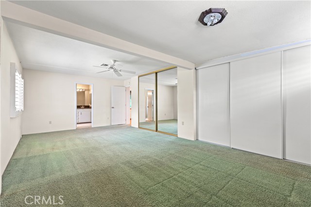 5200 Irvine #343, Irvine, CA 92620 photo 14