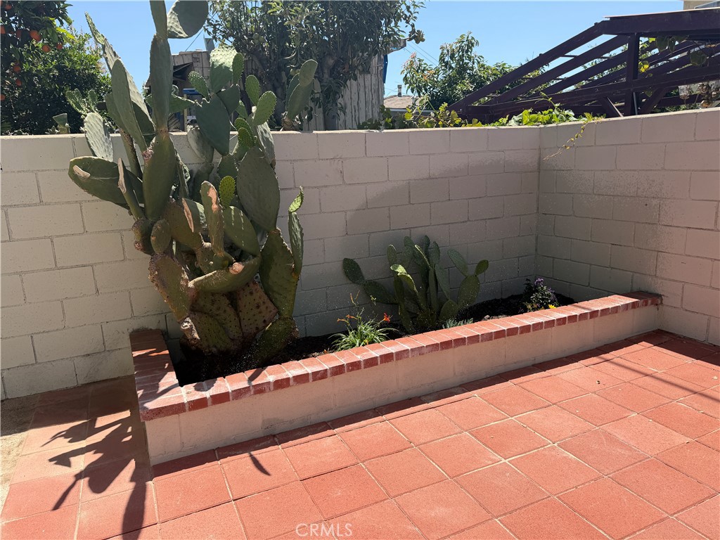 MLS #SB26152953 image #8
