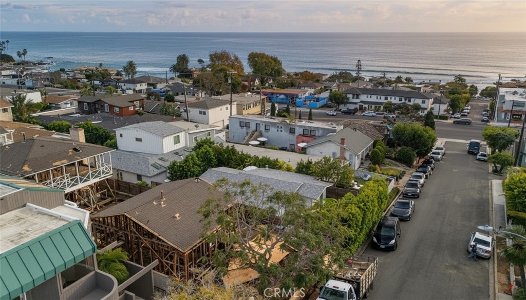 MLS #LG25265196 image #15