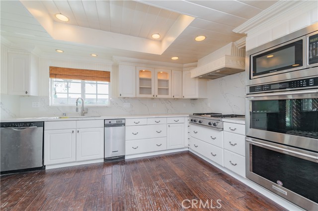 Detail Gallery Image 11 of 29 For 25322 Romera Pl, Lake Forest,  CA 92630 - 4 Beds | 2 Baths