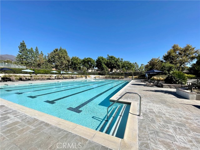 Detail Gallery Image 22 of 25 For 28741 Vista Santiago Rd, Lake Forest,  CA 92679 - 4 Beds | 3 Baths