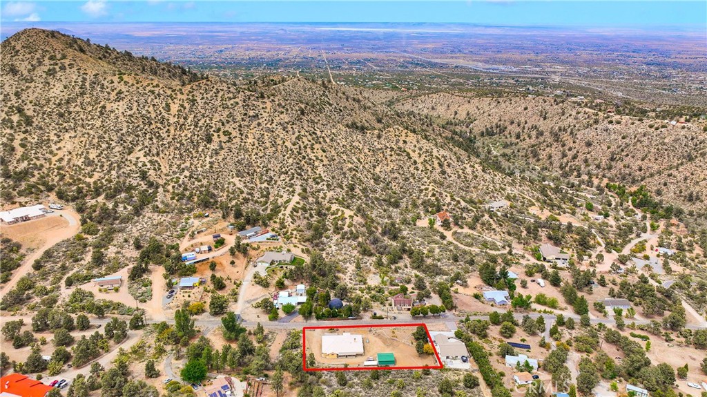 Bdd0De4D 9Edc 4836 Ba4E D74De179Ca83 1679 Desert Front Road, Wrightwood, Ca 92397 &Lt;Span Style='BackgroundColor:transparent;Padding:0Px;'&Gt; &Lt;Small&Gt; &Lt;I&Gt; &Lt;/I&Gt; &Lt;/Small&Gt;&Lt;/Span&Gt;