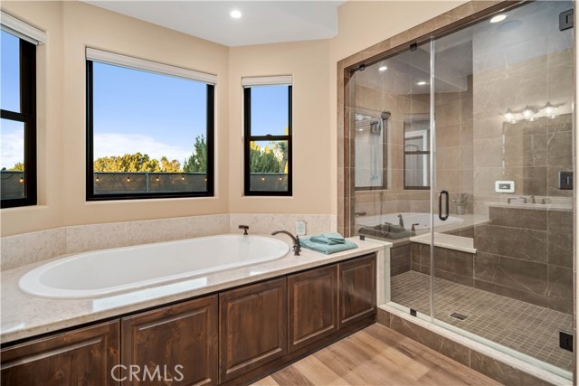 Detail Gallery Image 36 of 75 For 40158 25th St W, Palmdale,  CA 93551 - 5 Beds | 4/1 Baths