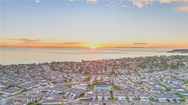 Detail Gallery Image 41 of 48 For 3315 Paseo Halcon, San Clemente,  CA 92672 - 2 Beds | 2 Baths