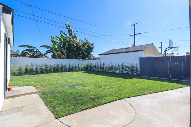 3158 W 153rd Street, Gardena CA: https://media.crmls.org/medias/bdd10cae-5f98-4ae6-a53c-51a790033ba8.jpg