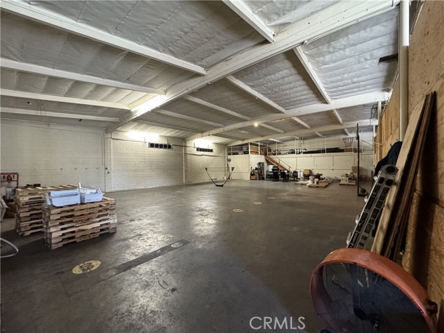 220 N Sunset Avenue, City Of Industry CA: https://media.crmls.org/medias/bdd111b9-7fce-484a-ad22-4d55ff8c2e75.jpg