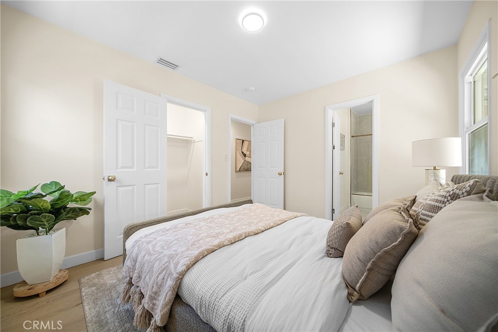 Bdd12647 B40f 4b8e A0ac 5b58fadbe4d3