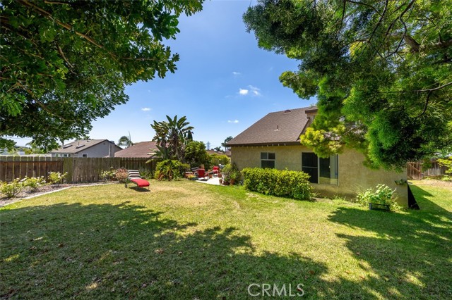 Detail Gallery Image 23 of 28 For 7206 Mimosa Dr, Carlsbad,  CA 92011 - 3 Beds | 2 Baths