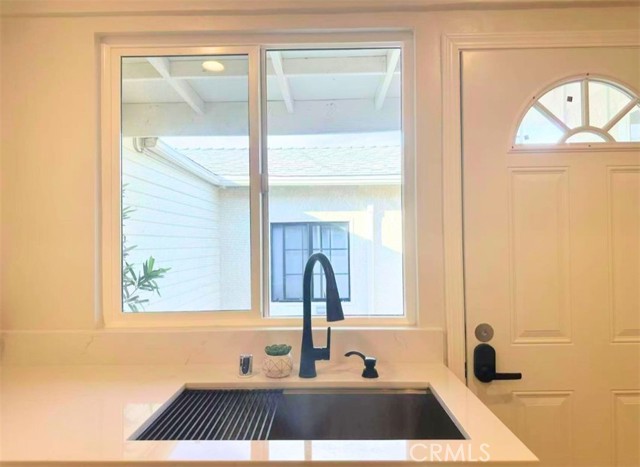 637 W Floral Drive, Monterey Park CA: https://media.crmls.org/medias/bdd15d13-f53f-4b4d-8d29-319070445b97.jpg