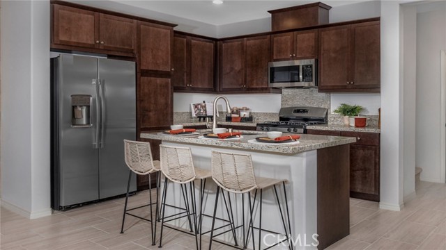 Detail Gallery Image 1 of 14 For 34495 Agave Dr #29104,  Winchester,  CA 92596 - 3 Beds | 2/1 Baths