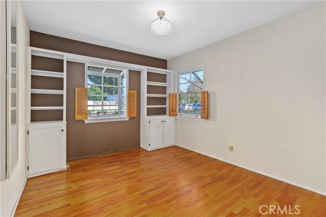 Detail Gallery Image 19 of 38 For 6735 De Anza, Riverside,  CA 92506 - 4 Beds | 2 Baths