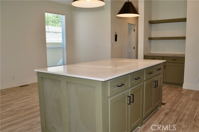 Detail Gallery Image 25 of 52 For 1226 N Main St #31,  Cambria,  CA 93428 - 3 Beds | 2 Baths
