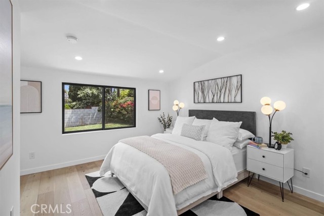 Detail Gallery Image 27 of 60 For 5132 Avenida Oriente, Tarzana,  CA 91356 - 3 Beds | 2 Baths