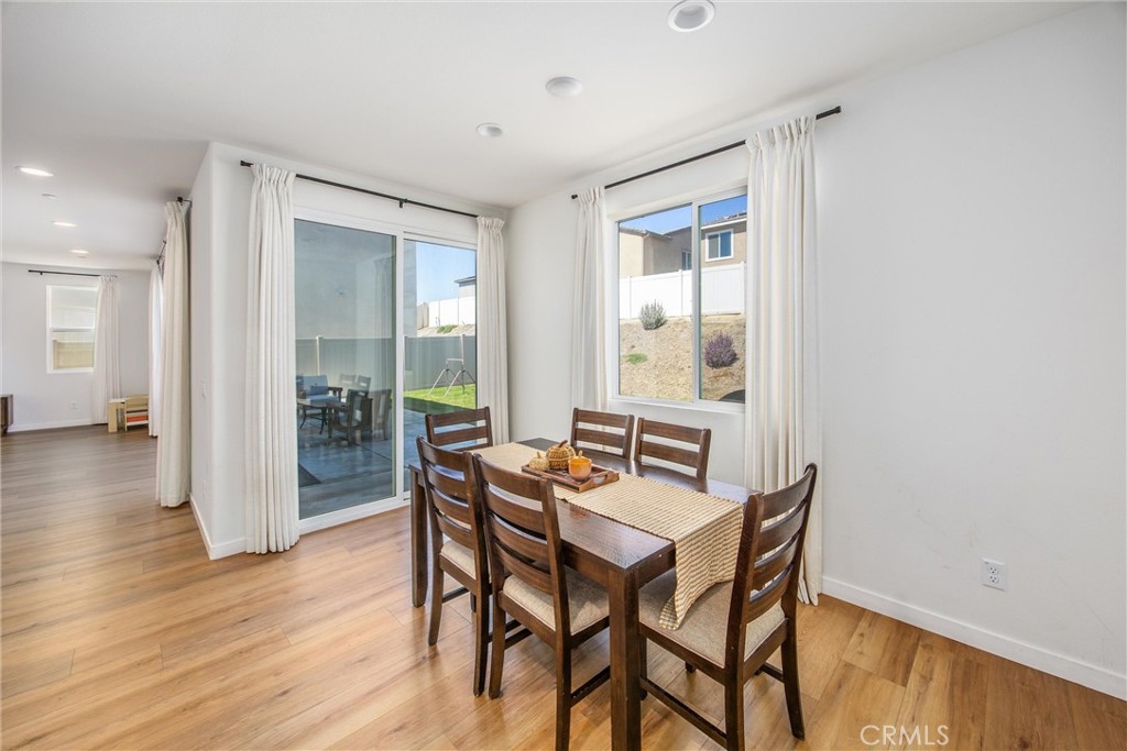 MLS #IG25228991 image #10