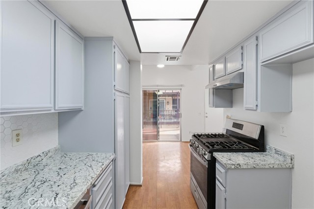 Detail Gallery Image 14 of 37 For 2116 Firewood Ct, San Bernardino,  CA 92404 - 2 Beds | 2 Baths