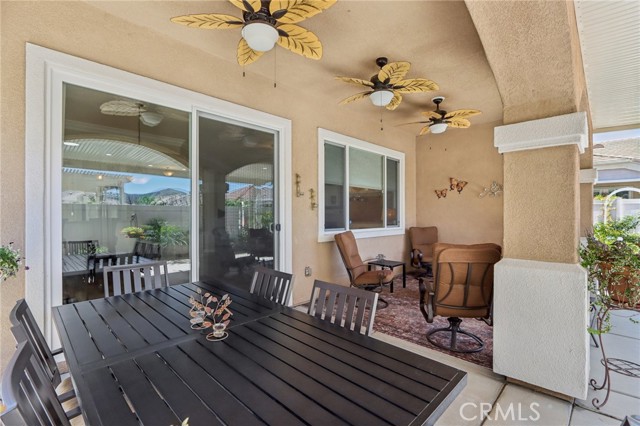 Detail Gallery Image 32 of 75 For 5157 Paseo Callado, Hemet,  CA 92545 - 2 Beds | 2 Baths