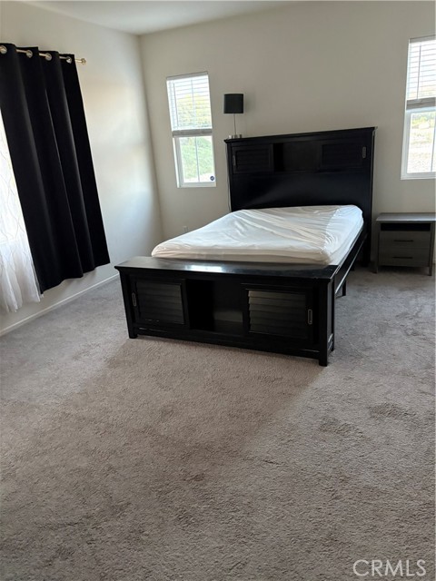 5382 N Alumni Lane, San Bernardino CA: https://media.crmls.org/medias/bdd18f52-43d9-40db-af91-e4fb2be5994e.jpg