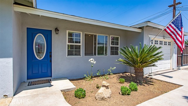 Image 2 for 2816 Sierra Ave, Norco, CA 92860