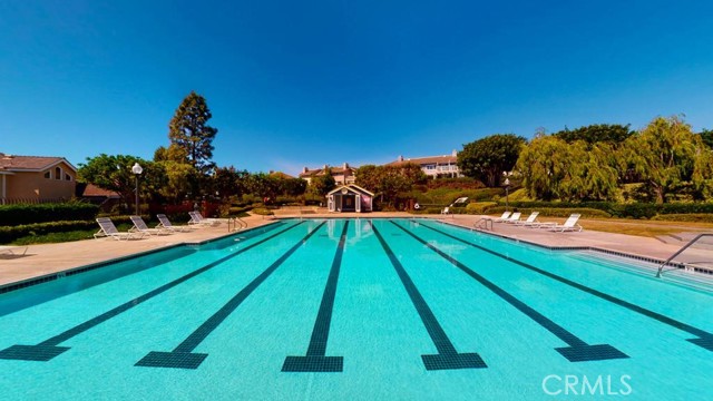 Detail Gallery Image 30 of 35 For 36 Campton Pl, Laguna Niguel,  CA 92677 - 1 Beds | 1 Baths