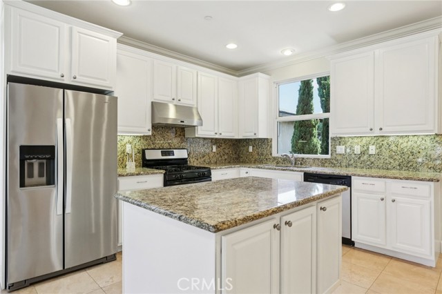 Detail Gallery Image 13 of 43 For 3802 Howard, Los Alamitos,  CA 90720 - 3 Beds | 2/1 Baths