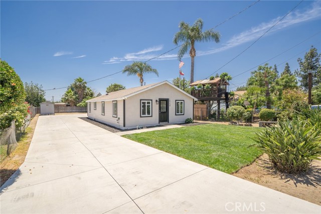 Image 2 for 10239 24Th St, Rancho Cucamonga, CA 91730