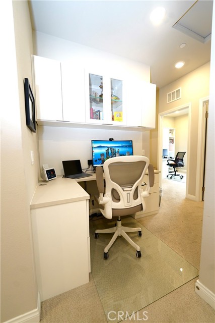1448 W Sunrise Lane, San Pedro CA: https://media.crmls.org/medias/bdd1b6ea-f354-4079-bbbc-d0ccce33632e.jpg
