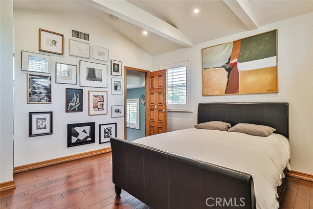 Detail Gallery Image 53 of 74 For 17141 Superior St, Northridge,  CA 91325 - 6 Beds | 4 Baths