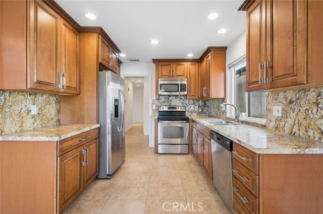 Front Image Thumbnail for CRNP26229263