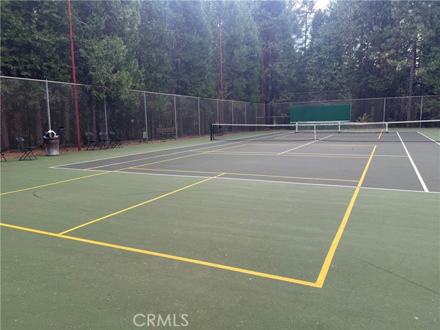 Detail Gallery Image 46 of 54 For 6451 Ranger Ct, Magalia,  CA 95954 - 3 Beds | 2 Baths