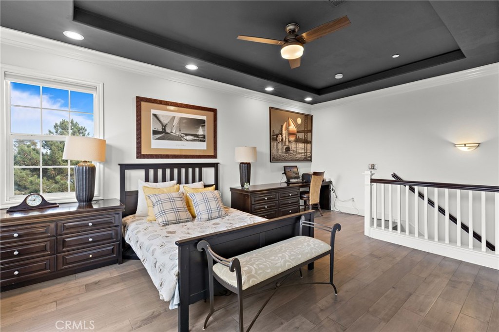 MLS #OC25022354 img 16