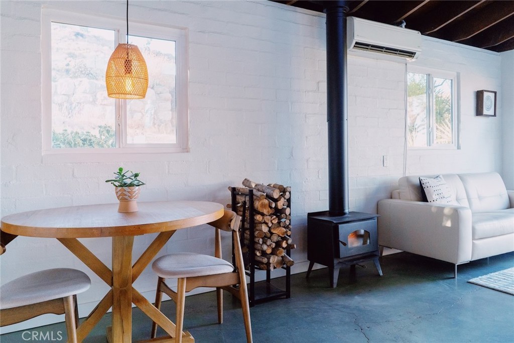 MLS #JT25265838 image #26