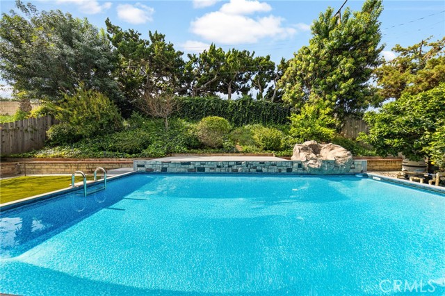 Detail Gallery Image 42 of 67 For 2517 Kwis Ave, Hacienda Heights,  CA 91745 - 4 Beds | 2/1 Baths