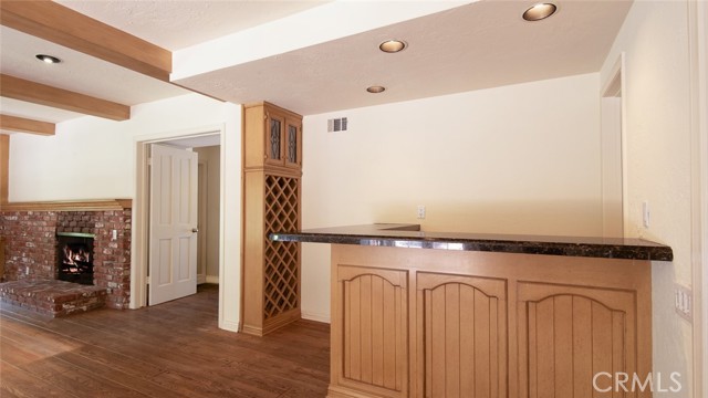5250 Scott Robertson Road photo 8