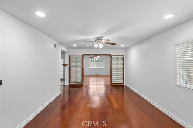 8262 Suffield Street, La Palma CA: https://media.crmls.org/medias/bdd21203-ab16-4de5-ad66-c793a034358f.jpg
