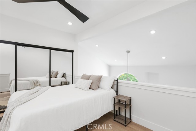 Detail Gallery Image 14 of 30 For 17202 Corbina #209,  Huntington Beach,  CA 92649 - 1 Beds | 1 Baths