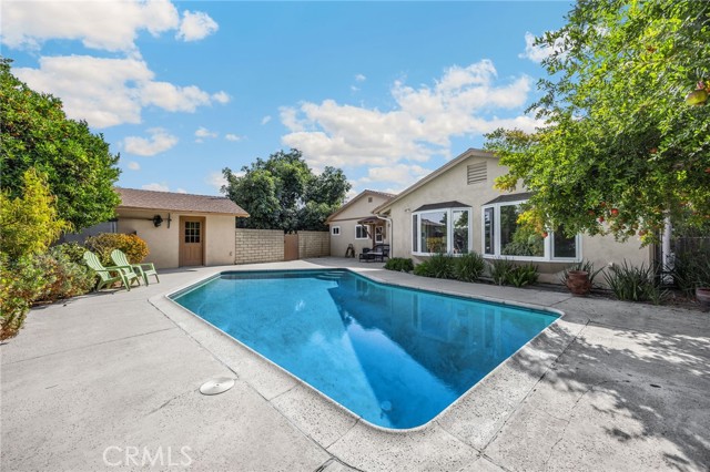 4292 Eureka Avenue, Yorba Linda CA: https://media.crmls.org/medias/bdd21e61-f032-4c40-bf23-5ad14c863b05.jpg